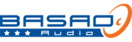 Basao Audio | Nhà Phân phối JBL, AKG,Crown,AMX,Lexicon,Soundcraft,Harman,Dbx