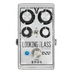 Looking Glass Overdrive