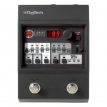 DigiTech Element