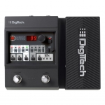 DigiTech Element XP