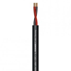 MERIDIAN MOBILE SP215