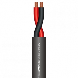 MERIDIAN INSTALL SP260