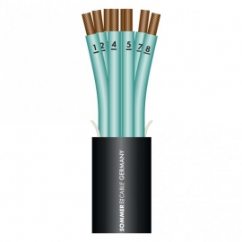 ELEPHANT ROBUST SPM840