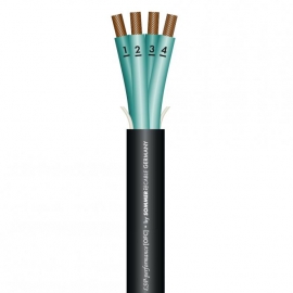 ELEPHANT ROBUST SPM440