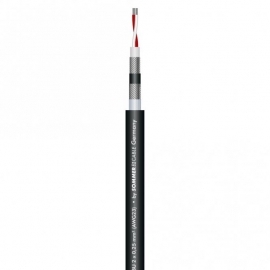 AQUA MARINEX MIKRO 25