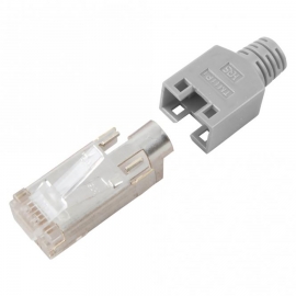 RJ45C5E-SW