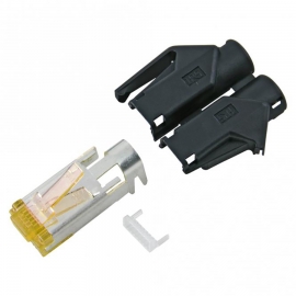 RJ45C6A-SW RJ45C6A-SW
