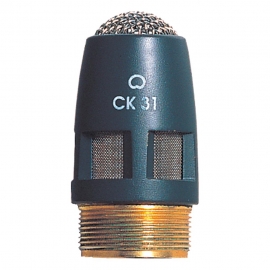 CK31