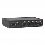 Martin DMX 5.3 Splitter