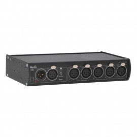 Martin DMX 5.3 Splitter