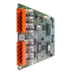 Digital Input Card