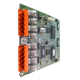 Digital Input Card