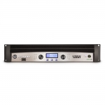 I-Tech 5000HD