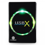 USBX