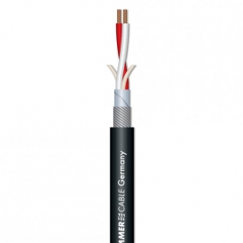 SOURCE MKII HIGHFLEX