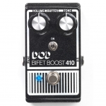 Bifet Boost 410 (2014)