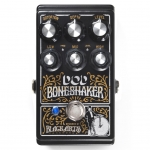 Boneshaker