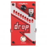 The Drop