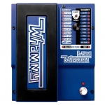 Bass Whammy
