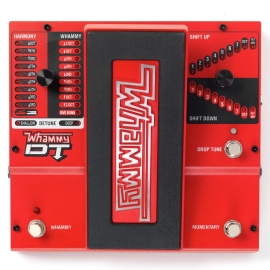 Whammy DT