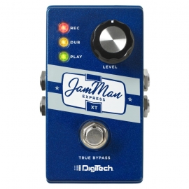 JamMan Express XT