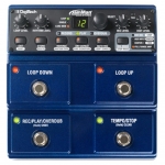 JamMan Stereo
