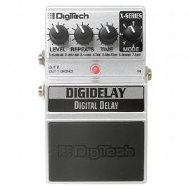 DigiDelay