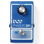 Phasor/201 (2013)