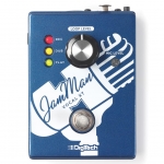 JamMan Vocal XT