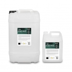 JEM R365 Haze Fluid