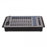 M-Series Playback II Module