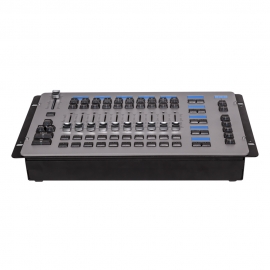 M-Series Playback II Module