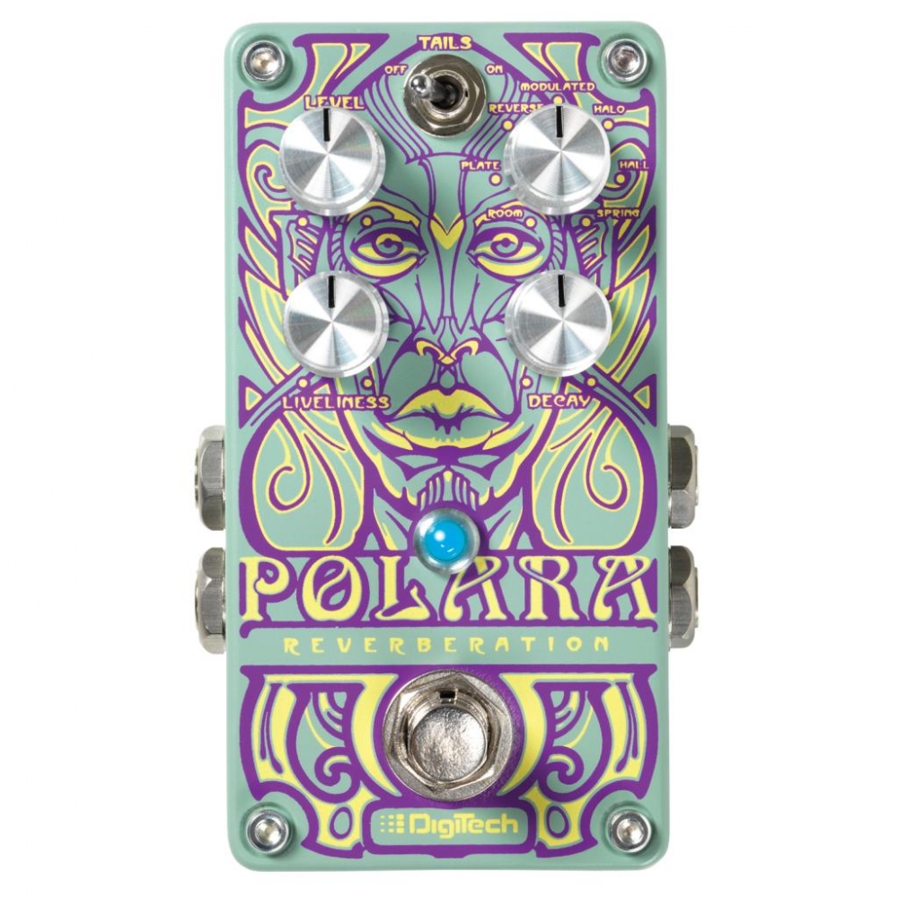 Polara