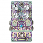 Polara