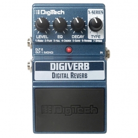 DigiVerb