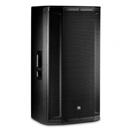 SRX835 SRX835