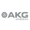 AKG