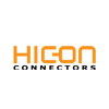 HICON