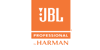 JBL