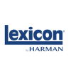 Lexicon