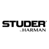 STUDER