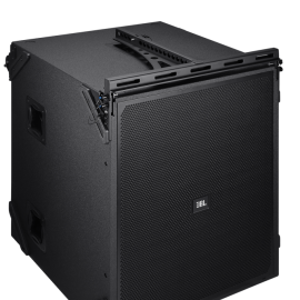 BRX325SP