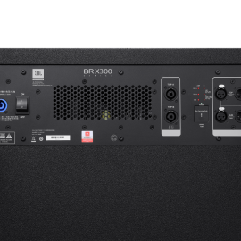 BRX325SP