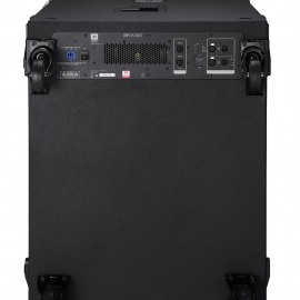 BRX325SP