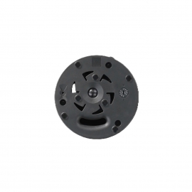 Control 419CS/T