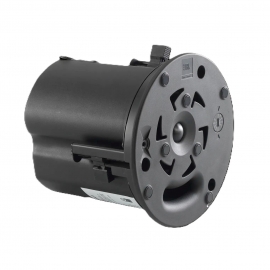Control 419CS/T