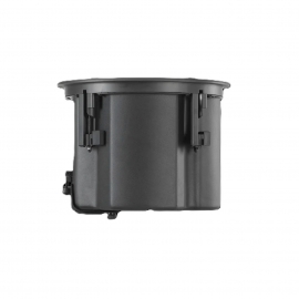 Control 426C/T-LS