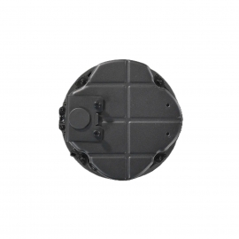 Control 426C/T-LS