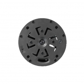 Control 426C/T-LS
