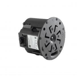 Control 426C/T-LS